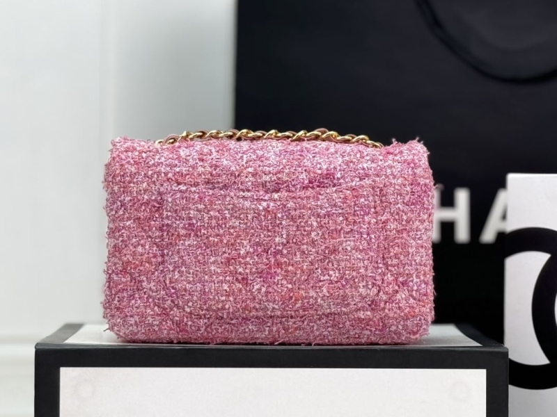 Chanel CF Series Bags